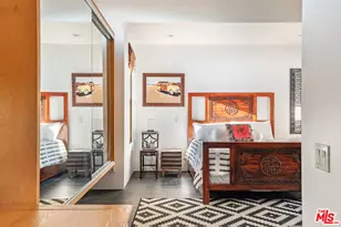 927 Amoroso, Venice, CA 90291 - Photo 30