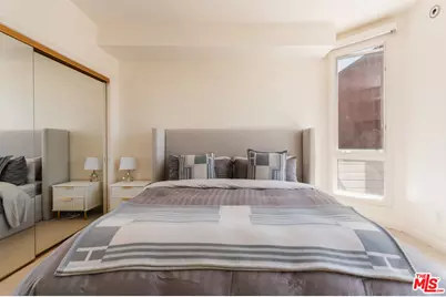 121 N Almont Dr #304, Beverly Hills, CA 90211 - Photo 28