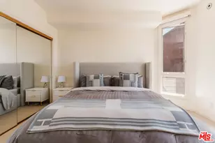 121 N Almont Dr, Beverly Hills, CA 90211 - Photo 28