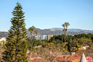 6151 Orange St, Los Angeles, CA 90048 - Photo 12