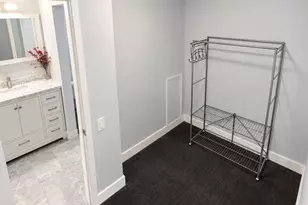 6151 Orange St, Los Angeles, CA 90048 - Photo 6