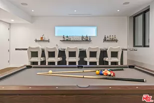 810 N Orlando Ave, Los Angeles, CA 90069 - Photo 20