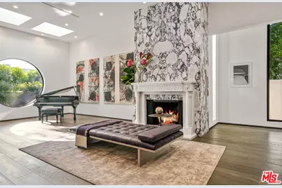 810 N Orlando Ave, Los Angeles, CA 90069 - Photo 6