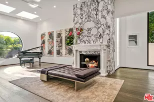 810 N Orlando Ave, Los Angeles, CA 90069 - Photo 6
