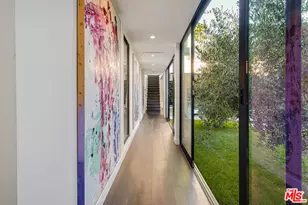 810 N Orlando Ave, Los Angeles, CA 90069 - Photo 16