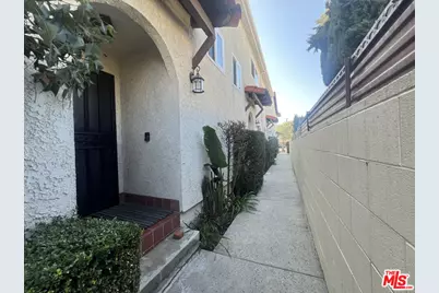 1443 25th St #4, Santa Monica, CA 90404 - Photo 14