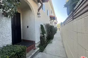 1443 25th St, Santa Monica, CA 90404 - Photo 14