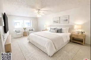 15173 Magnolia Blvd, Los Angeles, CA 91403 - Photo 12
