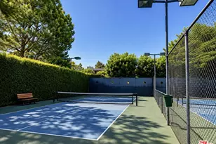 15173 Magnolia Blvd, Los Angeles, CA 91403 - Photo 18