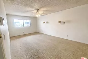 15173 Magnolia Blvd, Los Angeles, CA 91403 - Photo 14