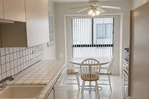 15173 Magnolia Blvd, Los Angeles, CA 91403 - Photo 6