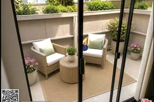 15173 Magnolia Blvd, Los Angeles, CA 91403 - Photo 6