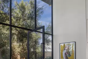 3337 Beverly Ranch Rd, Beverly Hills, CA 90210 - Photo 4