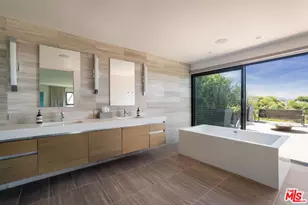 3337 Beverly Ranch Rd, Beverly Hills, CA 90210 - Photo 22