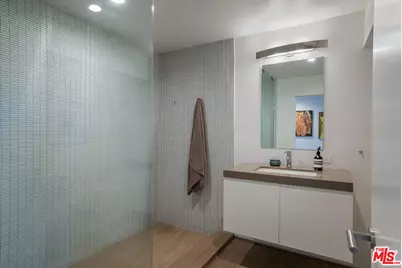 3337 Beverly Ranch Rd, Beverly Hills, CA 90210 - Photo 32