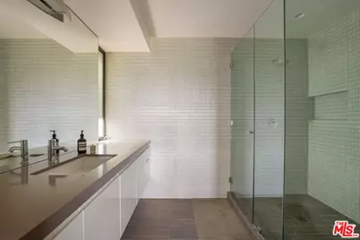 3337 Beverly Ranch Rd, Beverly Hills, CA 90210 - Photo 30