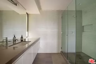 3337 Beverly Ranch Rd, Beverly Hills, CA 90210 - Photo 30
