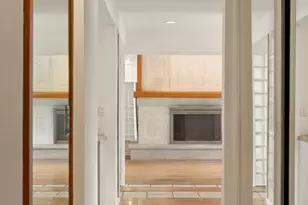 4115 Knobhill Dr, Los Angeles, CA 91403 - Photo 10