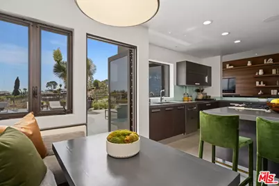 11340 Chalon Road, Los Angeles, CA 90049 - Photo 24