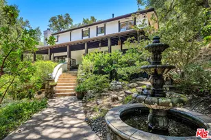 805 Malibu Meadows Dr, Calabasas, CA 91302 - Photo 4