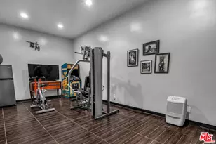 805 Malibu Meadows Dr, Calabasas, CA 91302 - Photo 44