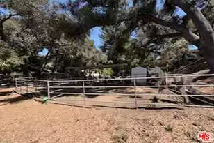 805 Malibu Meadows Dr, Calabasas, CA 91302 - Photo 58