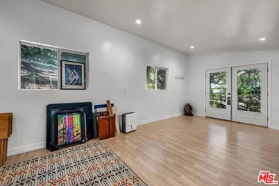 805 Malibu Meadows Dr, Calabasas, CA 91302 - Photo 42