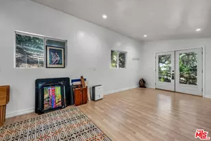 805 Malibu Meadows Dr, Calabasas, CA 91302 - Photo 42