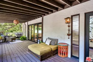 805 Malibu Meadows Dr, Calabasas, CA 91302 - Photo 6