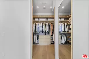 513 N Martel Ave, Los Angeles, CA 90036 - Photo 54