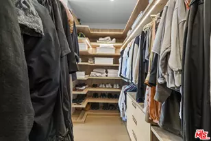 513 N Martel Ave, Los Angeles, CA 90036 - Photo 56