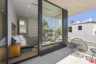 513 N Martel Ave, Los Angeles, CA 90036 - Photo 40