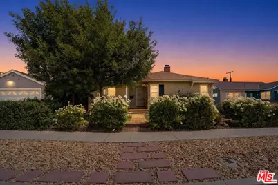 19803 Bassett St, Los Angeles, CA 91306 - Photo 1