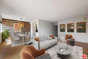 5950 Buckingham Pkwy, Culver City, CA 90230 - Photo 1