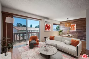 5950 Buckingham Pkwy, Culver City, CA 90230 - Photo 4