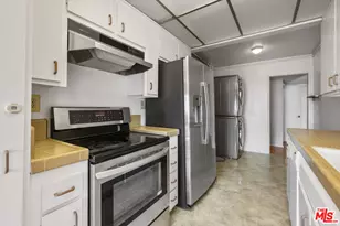 5950 Buckingham Pkwy, Culver City, CA 90230 - Photo 22