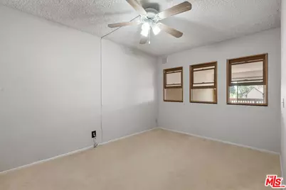 5950 Buckingham Pkwy #610, Culver City, CA 90230 - Photo 14