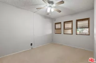5950 Buckingham Pkwy, Culver City, CA 90230 - Photo 14