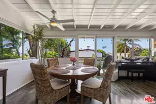 31256 Bailard Rd, Malibu, CA 90265 - Photo 16