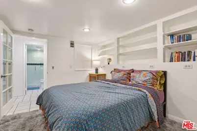 31256 Bailard Rd, Malibu, CA 90265 - Photo 28