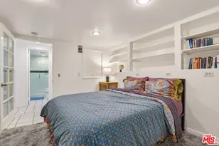 31256 Bailard Rd, Malibu, CA 90265 - Photo 28