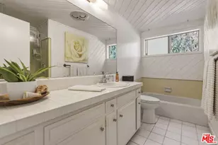 31256 Bailard Rd, Malibu, CA 90265 - Photo 8