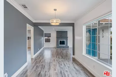 6713 Saint Clair Ave, North Hollywood, CA 91606 - Photo 12