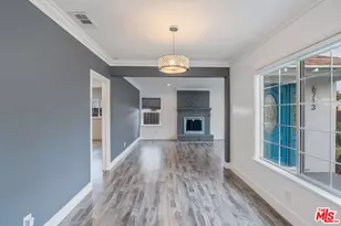 6713 St Clair Ave, North Hollywood, CA 91606 - Photo 12