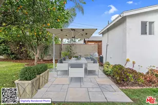 6713 St Clair Ave, North Hollywood, CA 91606 - Photo 36