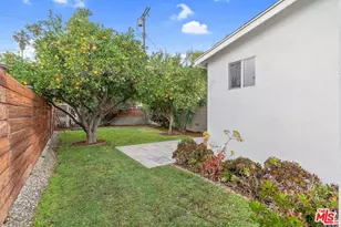 6713 St Clair Ave, North Hollywood, CA 91606 - Photo 34