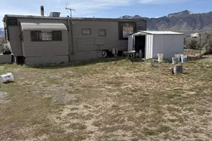 448050 Mirage Ln, Herlong, CA 96113 - Photo 2
