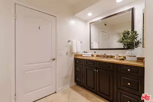 11855 Goshen Ave, Los Angeles, CA 90049 - Photo 22