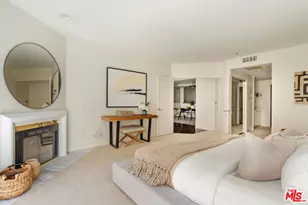 11855 Goshen Ave, Los Angeles, CA 90049 - Photo 16
