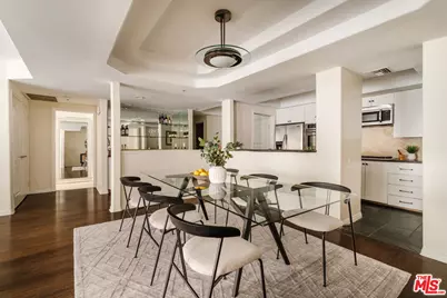 11855 Goshen Ave #104, Los Angeles, CA 90049 - Photo 8
